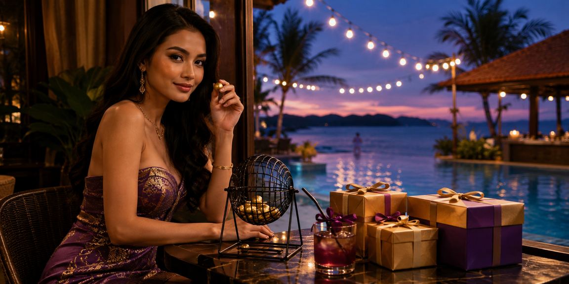 Tampilan layar dashboard vegasbet dengan kategori permainan lengkap