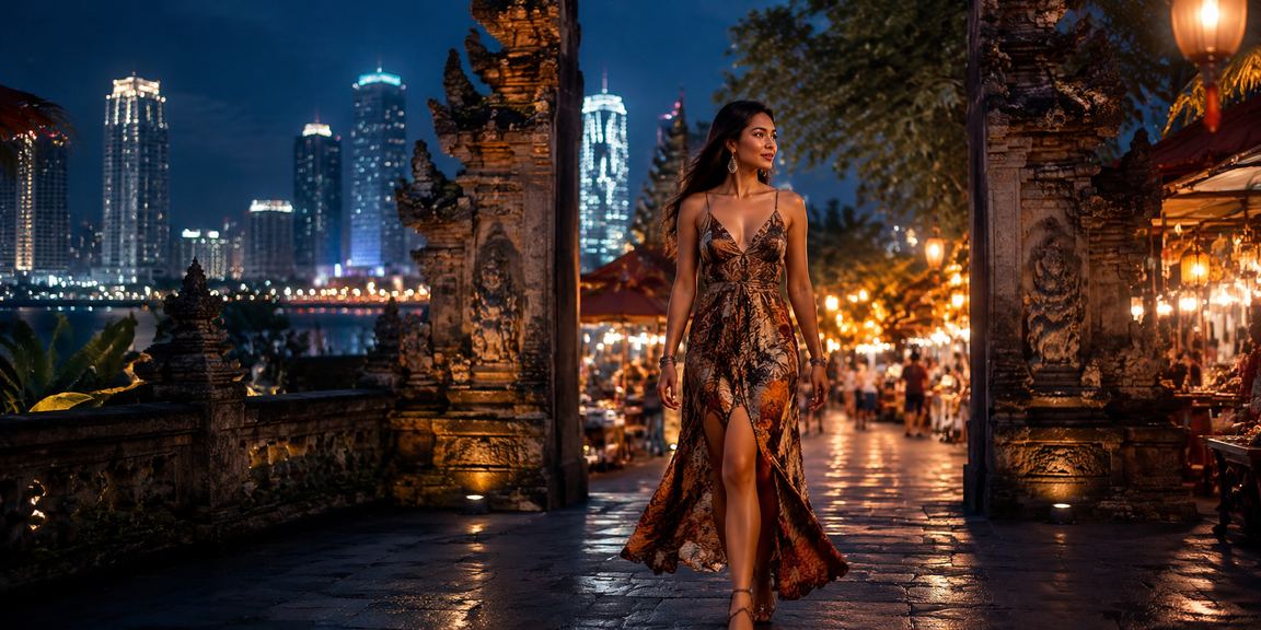 Ilustrasi fitur jackpot dan lotere di platform vegasbet