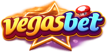 vegasbet